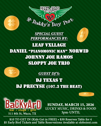 StPatricksDayCelebrationBACK[03.06.26]